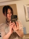 プロフィール写真2・🐼💜💜|GIRL’S BAR FUA・フア - 川崎駅前のガールズバー