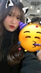 プロフィール写真1・🐼💜💜|GIRL’S BAR FUA・フア - 川崎駅前のガールズバー