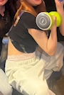 chiko