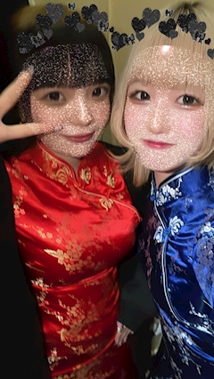 みか「^っ  ̫ <^」