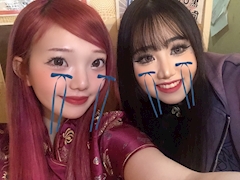 みか「実はさいきーん、」