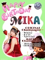 chiko