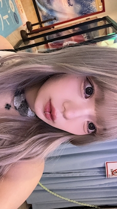 プロフィール写真7・みか｜AQUA・アクア - 梅島のガールズバー