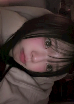 プロフィール写真14・みか｜AQUA・アクア - 梅島のガールズバー