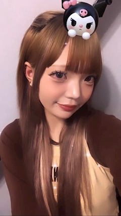 プロフィール写真5・みか｜AQUA・アクア - 梅島のガールズバー