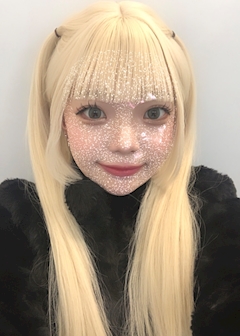 プロフィール写真21・みか｜AQUA・アクア - 梅島のガールズバー