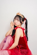 みか