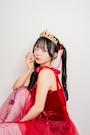 みか