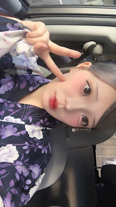 プロフィール写真10・みか｜AQUA・アクア - 梅島のガールズバー