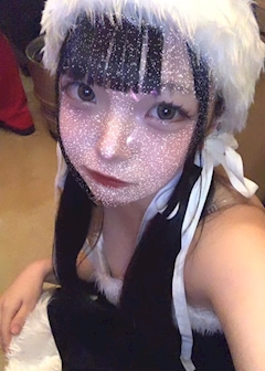 プロフィール写真20・みか｜AQUA・アクア - 梅島のガールズバー