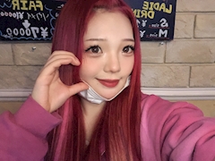 プロフィール写真15・みか｜AQUA・アクア - 梅島のガールズバー