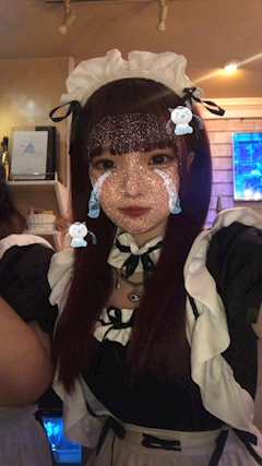 プロフィール写真12・みか｜AQUA・アクア - 梅島のガールズバー