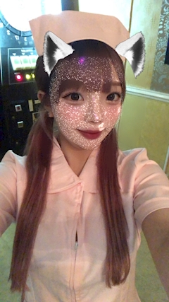 プロフィール写真14・みか｜AQUA・アクア - 梅島のガールズバー