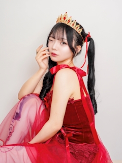 みか