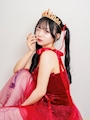 みか