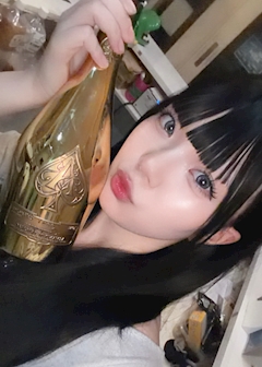 プロフィール写真8・みか｜AQUA・アクア - 梅島のガールズバー