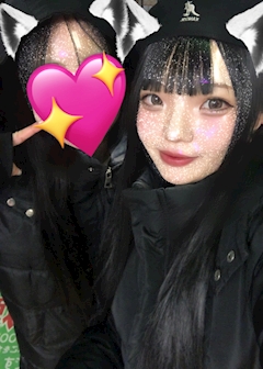 プロフィール写真19・みか｜AQUA・アクア - 梅島のガールズバー