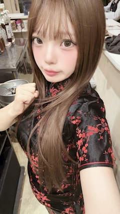 プロフィール写真2・みか｜AQUA・アクア - 梅島のガールズバー