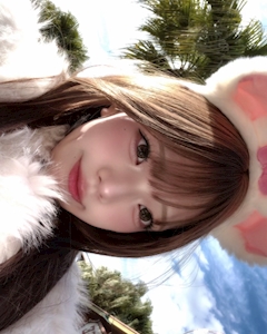 プロフィール写真21・ミカ様|AQUA・アクア - 梅島のガールズバー