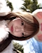 プロフィール写真21・ミカ様|AQUA・アクア - 梅島のガールズバー