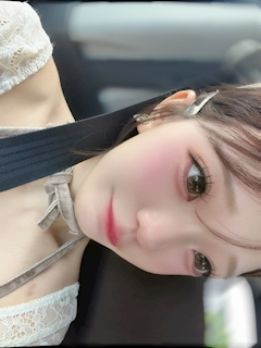 プロフィール写真5・みか｜AQUA・アクア - 梅島のガールズバー