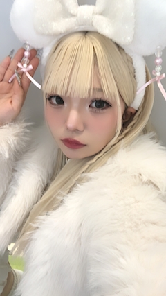 プロフィール写真8・みか｜AQUA・アクア - 梅島のガールズバー