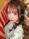プロフィール写真6・ミカ様|AQUA・アクア - 梅島のガールズバー
