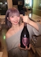 プロフィール写真10・みか｜AQUA・アクア - 梅島のガールズバー