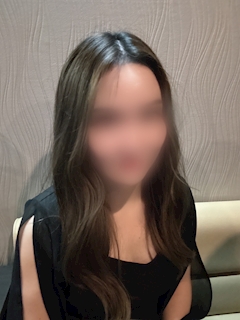 プロフィール写真1・加賀 あや｜Lounge 朱・シュウ - 豊田のスナック