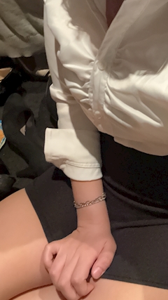 プロフィール写真1・れいな｜Stylish Pub LALA・スタイリッシュパブ ララ - すすきのパブ