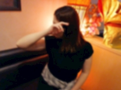 プロフィール写真1・月2幻の あみ姉｜deer・ディア - 古川のスナック