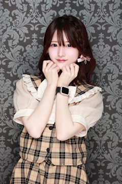 プロフィール写真1・めろ｜Le-Girls池袋・リーガールズイケブクロ - 池袋のコンカフェ