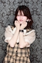 プロフィール写真1・めろ｜Le-Girls池袋・リーガールズイケブクロ - 池袋のコンカフェ