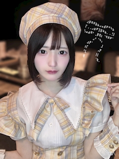プロフィール写真3・めろ｜Le-Girls池袋・リーガールズイケブクロ - 池袋のコンカフェ