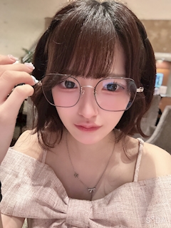 プロフィール写真4・めろ｜Le-Girls池袋・リーガールズイケブクロ - 池袋のコンカフェ