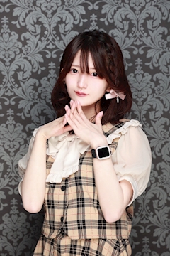 プロフィール写真2・めろ｜Le-Girls池袋・リーガールズイケブクロ - 池袋のコンカフェ