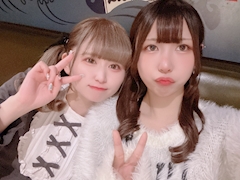 さく🐼「食トレ……(o_ _)oﾊﾟﾀｯしゅ」