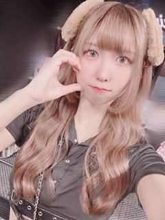 プロフィール写真8・さく🐼｜GirlsBar Vanilla・バニラ - 目黒のガールズバー