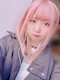 プロフィール写真6・さく🐼｜GirlsBar Vanilla・バニラ - 目黒のガールズバー
