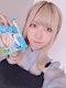 プロフィール写真5・さく🐼｜GirlsBar Vanilla・バニラ - 目黒のガールズバー