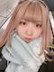 プロフィール写真7・さく🐼｜GirlsBar Vanilla・バニラ - 目黒のガールズバー