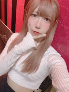プロフィール写真1・さく🐼｜GirlsBar Vanilla・バニラ - 目黒のガールズバー