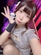 プロフィール写真2・さく🐼｜GirlsBar Vanilla・バニラ - 目黒のガールズバー