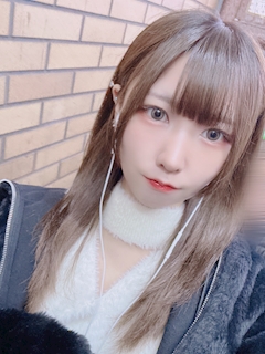 プロフィール写真3・さく🐼｜GirlsBar Vanilla・バニラ - 目黒のガールズバー