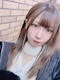 プロフィール写真3・さく🐼｜GirlsBar Vanilla・バニラ - 目黒のガールズバー