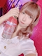 プロフィール写真4・さく🐼｜GirlsBar Vanilla・バニラ - 目黒のガールズバー