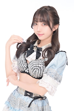 プロフィール写真4・えりか|Lp・エルピー - 西新宿のガールズバー