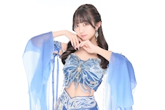 プロフィール写真6・えりか|Lp・エルピー - 西新宿のガールズバー