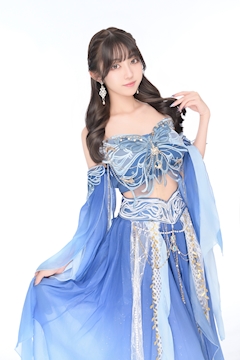 プロフィール写真5・えりか|Lp・エルピー - 西新宿のガールズバー