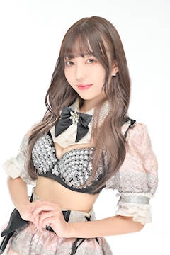 プロフィール写真12・えりか|Lp・エルピー - 西新宿のガールズバー